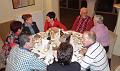 Wake up dinner op 5-3-2011 (41)